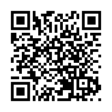 短袖不「退休」 但早晚涼颼颼！深圳今日晴燥繼續