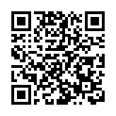 中國「工業第一城」為什麼行