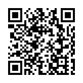 賦能「百千萬」 國慶假期惠州惠陽鄉村文旅「熱」力十足