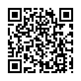 馬來西亞能源轉型獲進展 將力推東盟電網