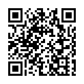 深圳國慶旅遊市場結出金秋碩果：迎客818萬人次 收入76億元