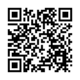 朝鮮宣布完全切斷與韓國連接的鐵路與公路