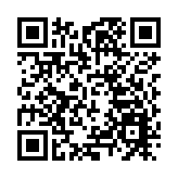 商務部部長王文濤同美商務部長雷蒙多通話