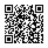 從吸睛到吸金！120餘萬人次觀看深圳國慶無人機表演