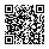 有片丨巴菲特再度減持美銀股票 總計套現百億美元