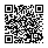 深圳博物館國慶入館人數20餘萬人次