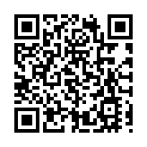 陳國基：女性力量在香港發展中舉足輕重