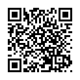 龍華見證！世界拳王爭霸賽，終極對決一觸即發