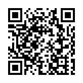 OK母企大幅提價逾20% 再向7-11「求婚」