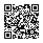 港股二萬一關爭持 高低波幅近750點