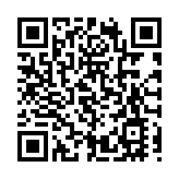 【A股午評】三大股指全線回調 創業板指大跌7.29%