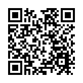 屯門業主屢不遵從清拆令 被7次檢控 判罰逾23萬元