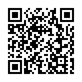 皖黟縣：「六個一」建設宜居宜業和美鄉村