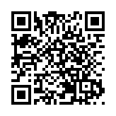 國防部：美國對台軍援背信棄義 「以台制華」只會自食惡果