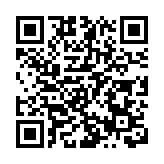 民青局推贍養費調解試行計劃 料可處理1200宗個案