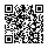 民青局推贍養費調解試行計劃 費用全免