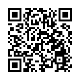 高血壓患者秋季如何科學防治？醫生支招