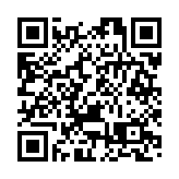 有片丨朝鮮宣布永久切斷朝韓道路連接！韓國回應