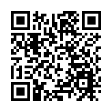 有片｜不是拍電影！香港警察引爆二戰時期日式炸彈