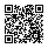諾獎得主傑弗里·辛頓：擔憂人工智能的「人工智能教父」