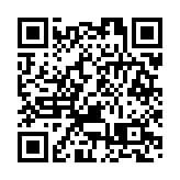 麥美娟冀贍養費調解試行計劃減少對雙方影響