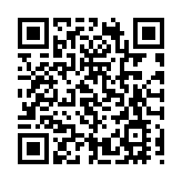 安理會就卡拉奇恐襲事件造成中方人員傷亡發表主席新聞談話