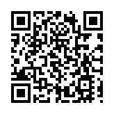 晝夜溫差大！未來三天廣東乾爽天晴