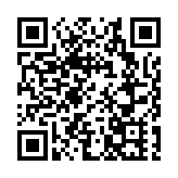 建造業總工會：14項工種凍薪 僅金屬棚架及挖掘機加50元