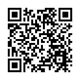 【A股收評】三大指數全線調整 創業板指跌10.59%創史上最大單日跌幅紀錄