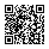 遼寧大連一架直升機發生事故 2人輕傷