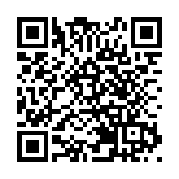 外交部：大國應為盡快平息戰火管控局勢作出積極努力