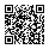 習近平致信中國紅十字會第十二次全國會員代表大會