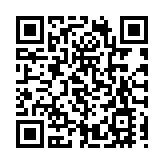 國台辦回應蔡英文將竄訪歐洲國家：敦促有關國家恪守一個中國原則