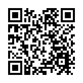 多空博弈加劇 市場劇烈動盪 A股暴跌收市