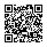 朝鮮任命努光鐵為新國防相