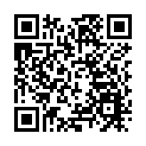 長沙灣李鄭屋邨驚現露股漢 警拘六旬男