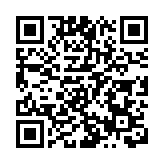 有片｜【施政報告前瞻】李家超到訪生產力促進局 了解傳統產業升級轉型實況