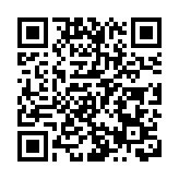 有片｜調查指陪伴老人家「重質不重量」 不是時間越長越好