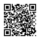 吳永嘉：CEPA新修訂協議是強心針 加強工商界及專業人士的「三心」和「兩意」