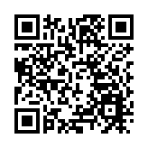 有片｜香港即將開啟無人駕駛出租車時代？