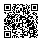 國慶假期東航在粵運送旅客超38萬人次