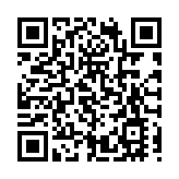 【港樓】8月普通話拼音買家佔比逾22% 這幾個區最受歡迎