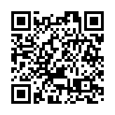 【來論】從莫言捐款談身體力行踐行慈善