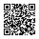 環球貨運代理德鐵信可加入國泰「企業可持續航空燃油計劃」