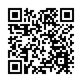 ​新資本投資者入境計劃半年收579宗申請