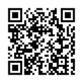 香港單車節13日舉行 四屆環法單車賽冠軍、李慧詩等參與50公里項目