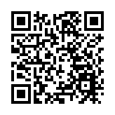 【時尚】聯乘系列街頭風鞋履 打造經典街頭風格   