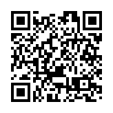 【購物】家品品牌推出北歐風服裝及生活用品系列