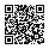 【漫步人生】本月大市料大起大落  恒指兩萬點有支持