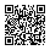 國慶假期江蘇如東項目工程「加速跑」